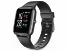 HAMA sportovní hodinky Fit Watch 5910/ voděodolné/ GPS/ p...