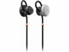 Google Pixel Buds - Clearly white, sluchátka bílá