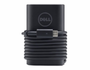 DELL napájecí adaptér 65W/ USB-C