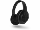 Connect It Hyperbass BASS+ HHP-3010 HYPERBASS BASS+ bluet...