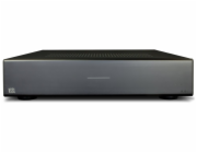 VSSL A.6X - Audio Streamer, 6 zón, 12x 50W, Chromecast, AirPlay 2, Spotify