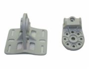 AP-270-MNT-H3 270 Series Mt Kit