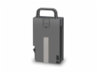 EPSON maintenance Box for TM-C3500