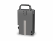 EPSON maintenance Box for TM-C3500