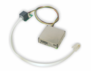 TINYCONTROL čidlo kvality ovzduší SPS30 pro ovladač LK3 a LK4
