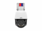 UNIVIEW IP kamera 1920x1080 (Full HD) až 30 sn/s, H.265, ...