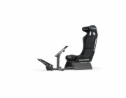 Playseat® Evolution Pro - Actifit