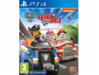 Paw Patrol: Grand Prix [PS4]