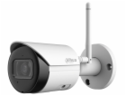 DAHUA IP kamera IPC-HFW1230DS-SAW/ Bullet/ Wi-Fi/ 2Mpix/ ...
