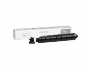 Kyocera TK-8365K  1T02YP0NL0  originální