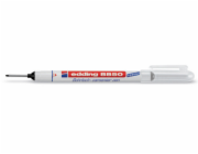 Fix popisovač pro tesaře Edding 8850