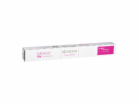 Kyocera toner TK-8375M červený na 20 000 A4 (při 5% pokry...