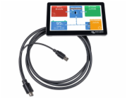 BPP900455070 - Victron GX Touch 70