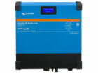 Victron RS 48/6000 230V Smart Solar měnič