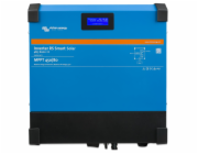 Victron RS 48/6000 230V Smart Solar měnič