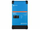 Victron MultiPlus-II hybridní měnič 24V/3000VA/70A-32A