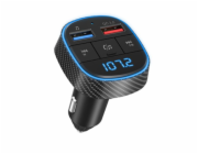 NAVITEL BHF02 BASE, FM Transmitter