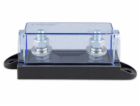 Victron Energy Victron Energy pro pojistky MEGA-fuse