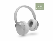 Energy Sistem Bluetooth Style 3 bílá