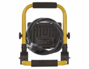 EMOS PŘENOSNÝ LED REFLEKTOR ILIO 31W, 2800LM, IP44