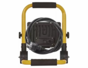 EMOS PŘENOSNÝ LED REFLEKTOR ILIO 51W, 4600LM, IP44