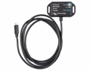 Victron VE.Direct Bluetooth převodník