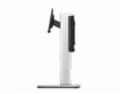 Dell MFS22 DELL MFS22/ stojan AIO/ za monitor/ pro Optipl...