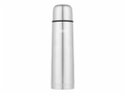 Teesa TSA0004 750ml