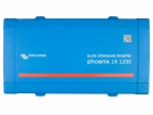 Victron Energy 24V/230V 1000W ph24/1200 Phoenix VE.Direct...