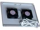 Ventilační jednotka XtendLan SFAN602-BTERMO Ventilační je...