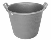 Koš hospodářský 65 l ICS