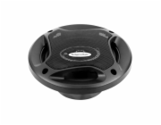 Reproduktor do auta KRUGER & MATZ KMDB50