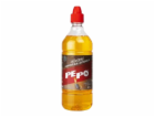 Olej lampový PE-PO 1 l přírodní - Citronela