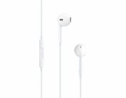 Sluchátka APPLE EARPODS MMTN2ZM/A