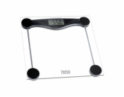 Váha osobní TEESA TSA0801