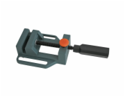 Svěrák pod vrtačku QUICK ZJ004813