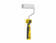 Sada malířských válečků REBEL RB-1118 6ks pěna