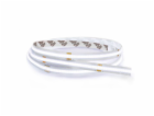 Solight WM618 Solight LED COB světelný pás 5m, 10W/m, 100...