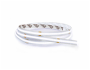 Solight WM618 Solight LED COB světelný pás 5m, 10W/m, 1000lm/m, CRi90, IP44, studená bílá