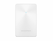 Grandstream GWN7624 AP, 802,11ac, 5GHz 4×4:4 MU-MIMO, 16SSDI, 200 konk. kl., 2.03 Gbps
