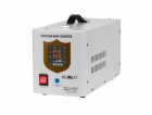 Zdroj záložní KEMOT PROsinus-1500/24 ??24V 230V 1500VA 10...
