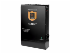 Zdroj záložní KEMOT PROsinus-3500/48 2400W 48V Black nást...