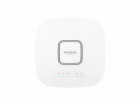 NETGEAR 2PT INSIGHT MANAGED WIFI 6 AX5400