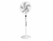 Ventilátor TEESA TSA8024