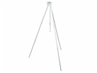 Trojnožka Cattara 13630 skládací 86cm
