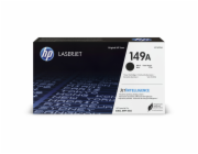 HP W1490A - originální HP 149A Black Original LaserJet Toner Cartridge (W1490A) (2.900 pages)