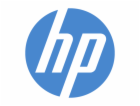 HP sada pro doplnění toneru 153A/Black/2500 stran