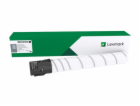 LEXMARK CX942,943,944 Cyn 22 000 stran 