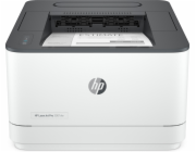HP LaserJet Pro 3002dw 3G652F HP LaserJet Pro 3002dw (33 str/min, A4, USB, Wi-Fi, duplex)