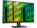 AOC/U34E2M/34"/VA/3440x1440/100Hz/4ms/Black/3R